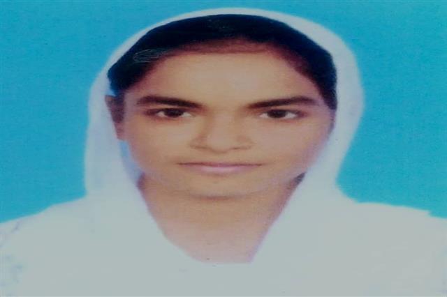 Best Computer Center in Bihar